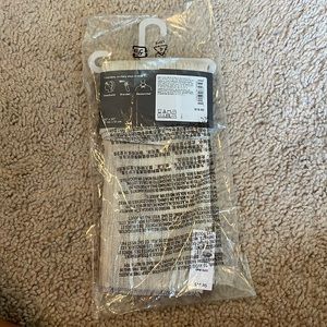 NWT: Gap bandana